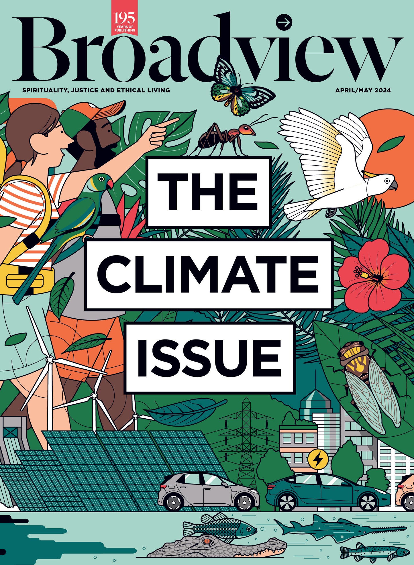 April/May 2024 (PDF)