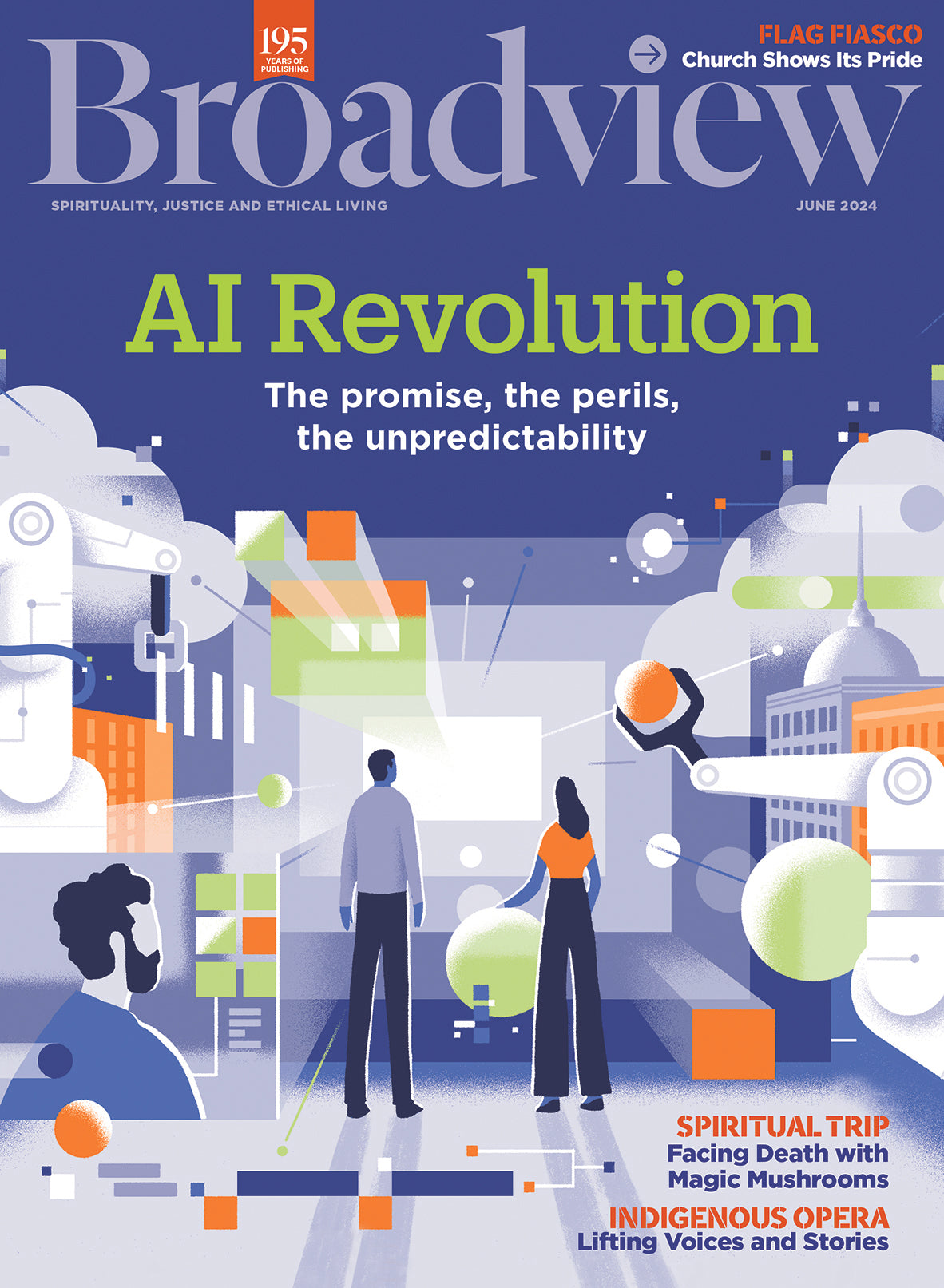 June 2024 (PDF)