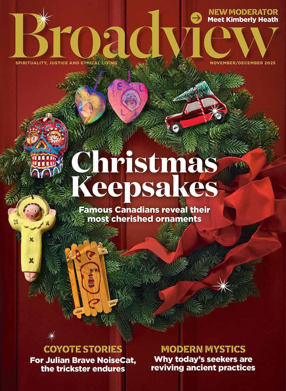 November/December 2025 (PDF)