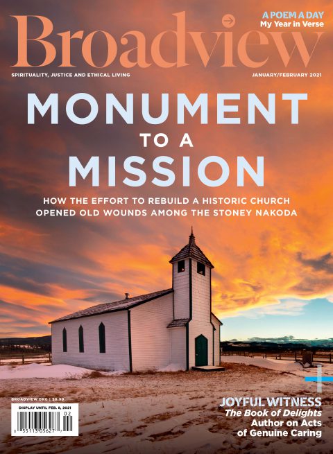 January/February 2021 (PDF)