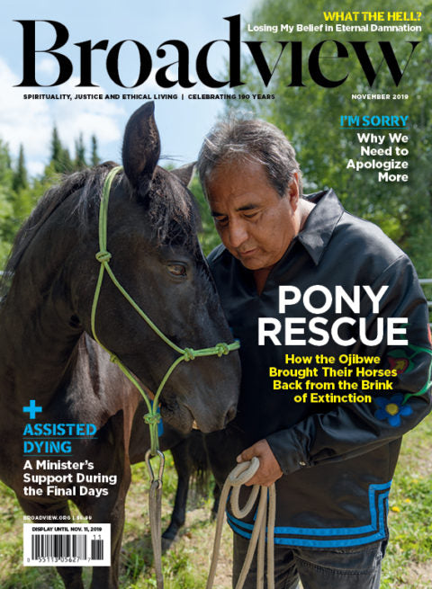 November 2019 (PDF)
