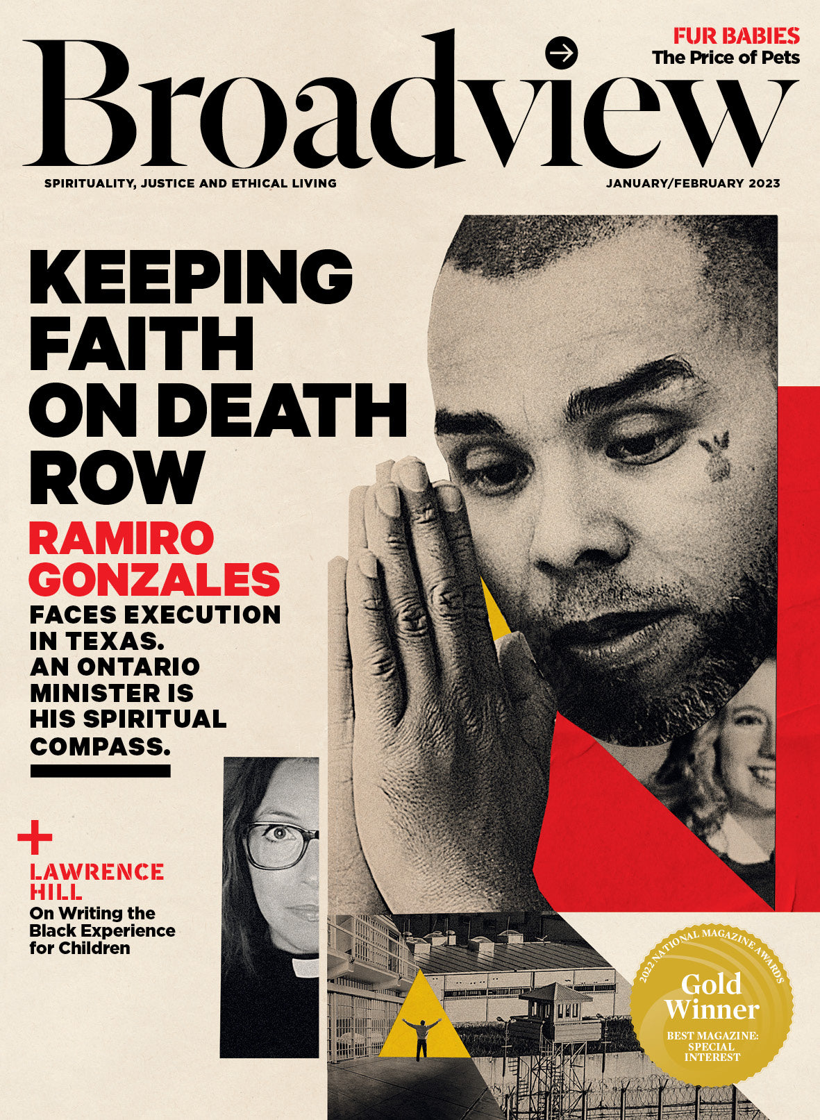 January/February 2023 (PDF)