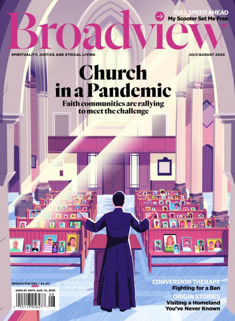 July/August 2020 (PDF)
