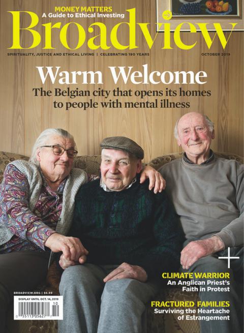 October 2019 (PDF)