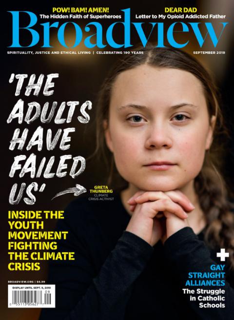 September 2019 (PDF)