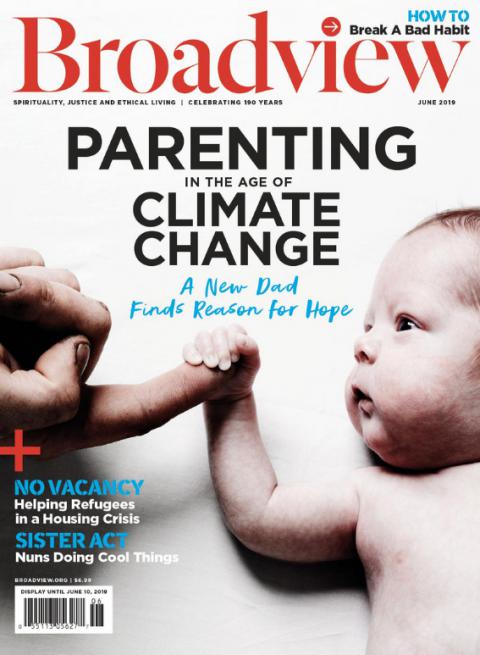 June 2019 (PDF)