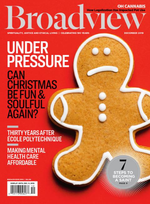 December 2019 (PDF)