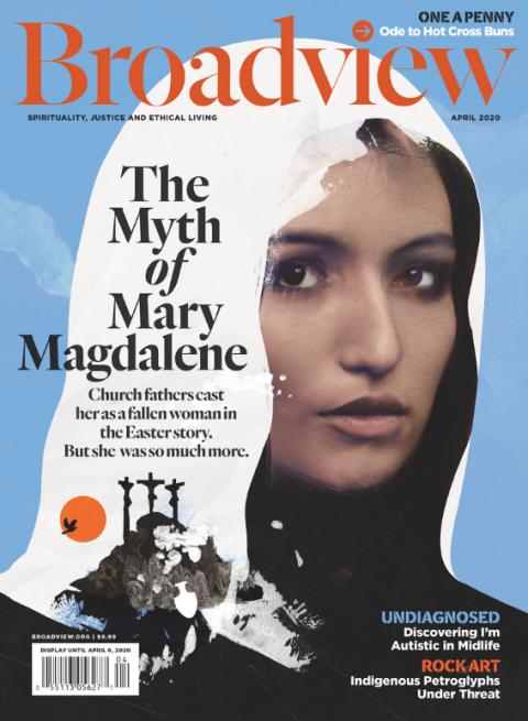 April 2020 (PDF)