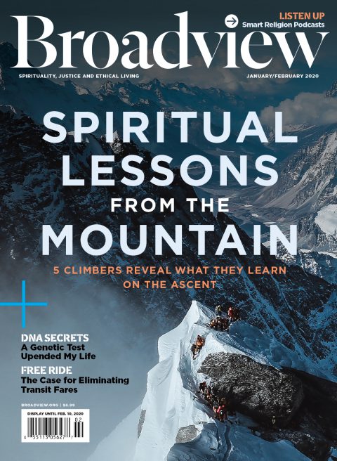 January/February 2020 (PDF)