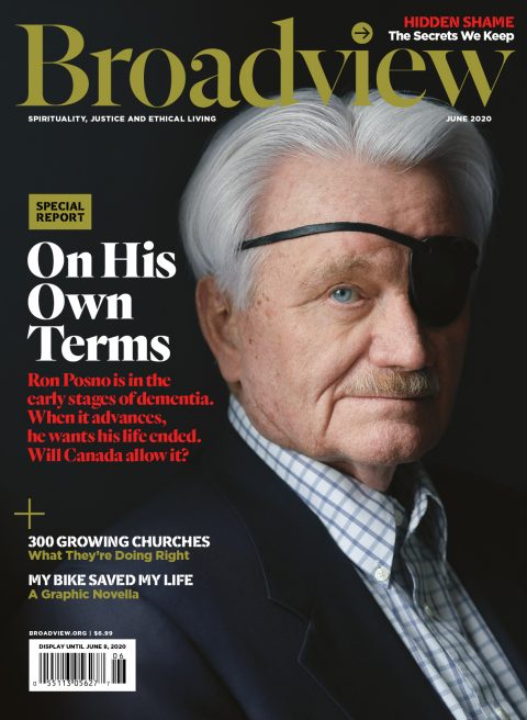 June 2020 (PDF)