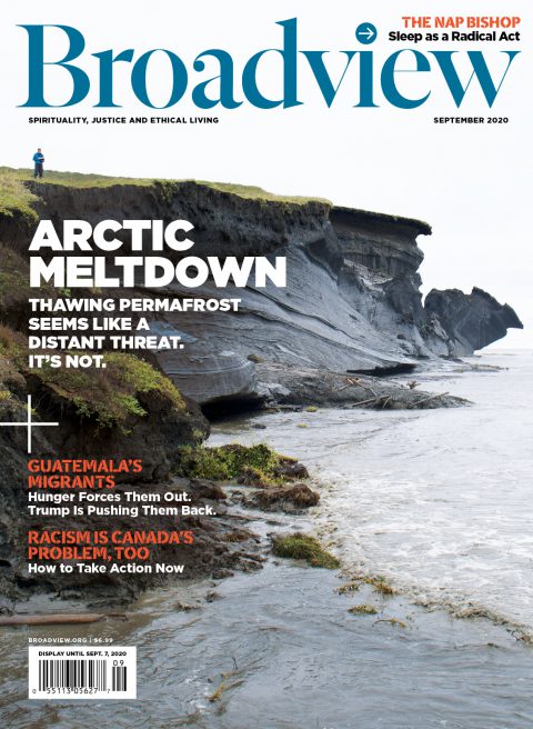 September 2020 (PDF)